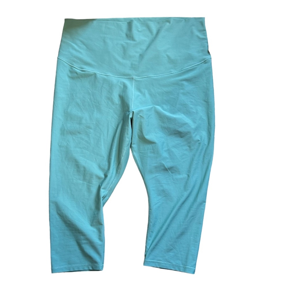 Old Navy Active Powersoft Extra high-rise Leggings go-dry size XXL